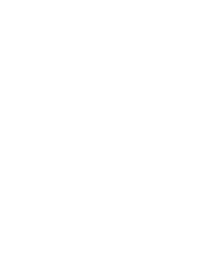 logo-menu-inferior-movil-blanca