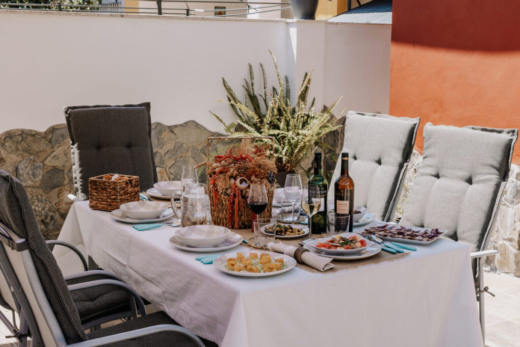 get-some-spanish-menu-ideas-for-summer-with-saz-n-saz-n-the-folk