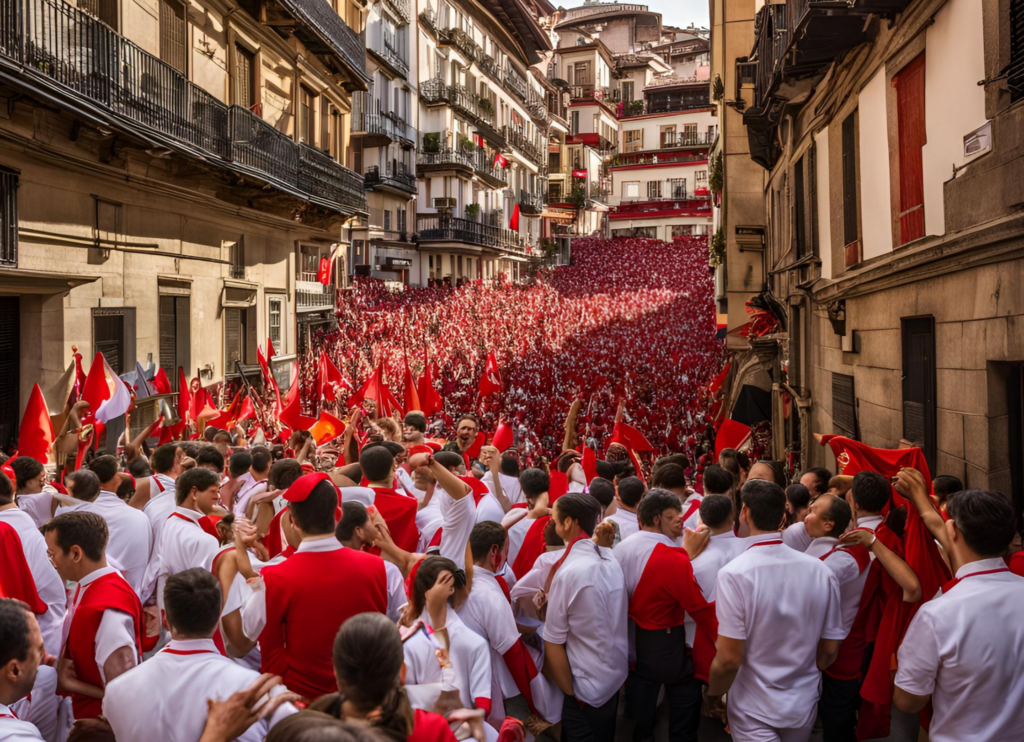 top-5-cultural-festivals-in-spain-must-see-events-and-activities