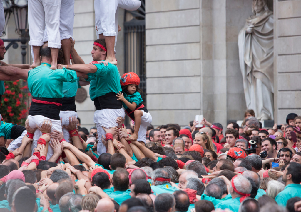 top-5-cultural-festivals-in-spain-must-see-events-and-activities