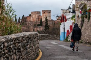 how-to-prepare-for-your-visit-to-the-alhambra