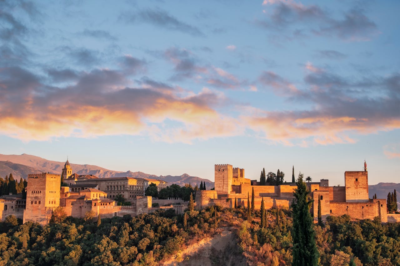 tips-visiting-alhambra