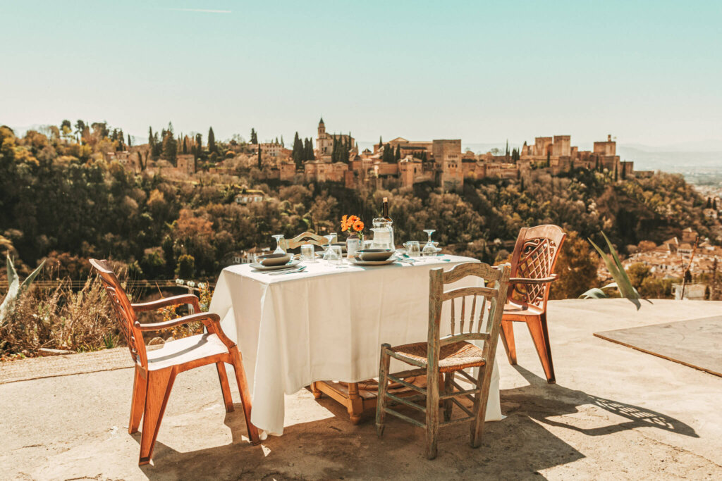 views-of-alhambra