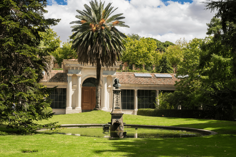 jardin-botanico-madrid