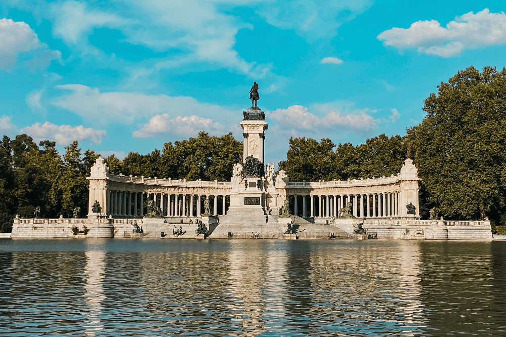 parque-retiro