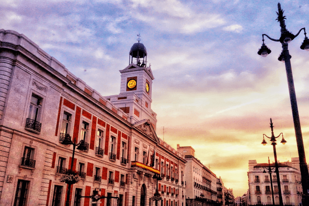 puerta-del-sol