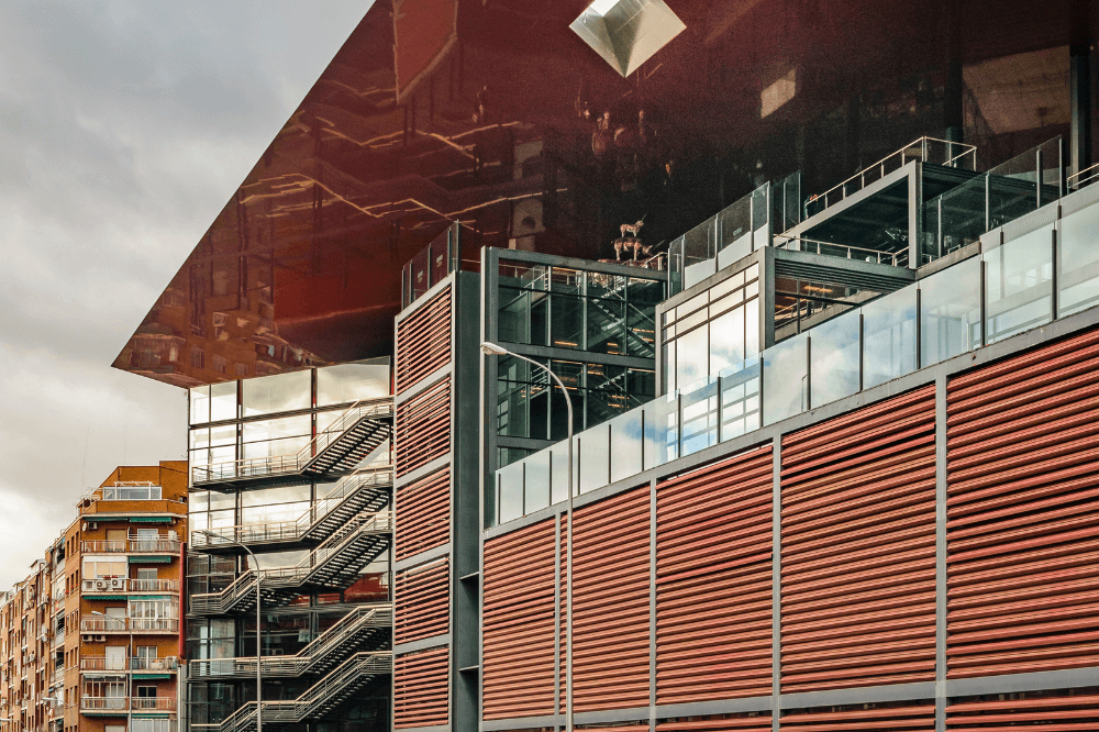 reina-sofia