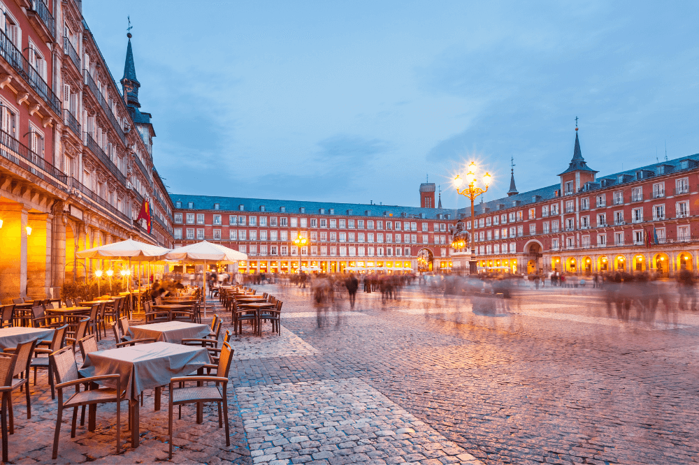 restaurant-plaza-mayor