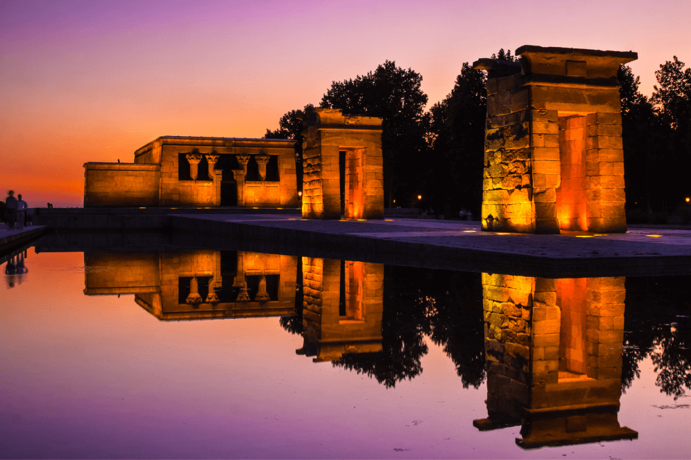 templo-debod