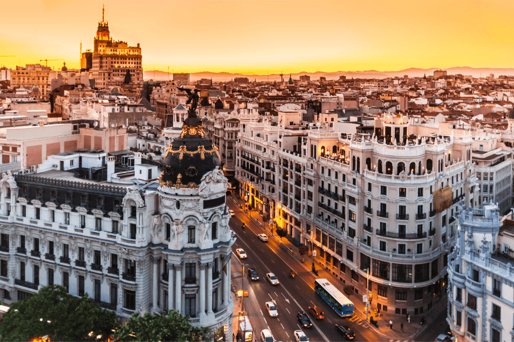 tourist-traps-madrid