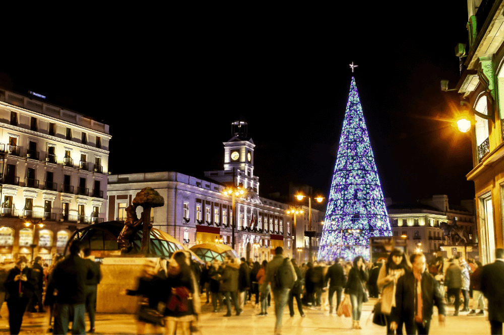 what-to-see-in-madrid-at-christmas