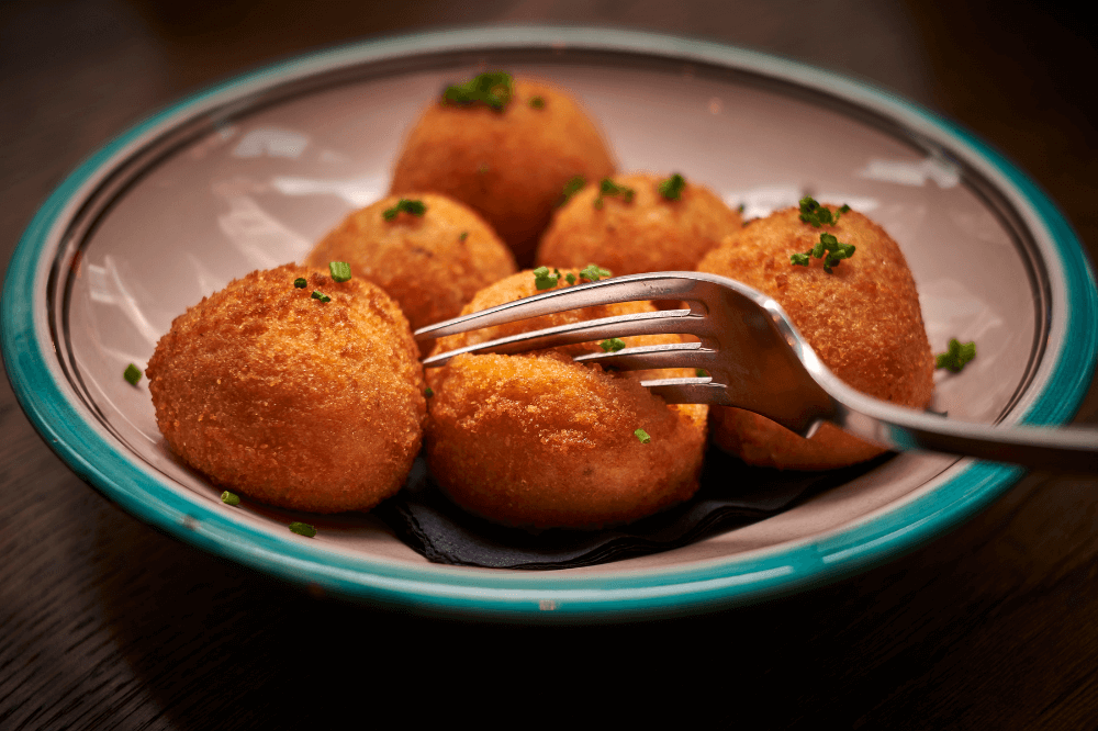 croquettes-in-seville