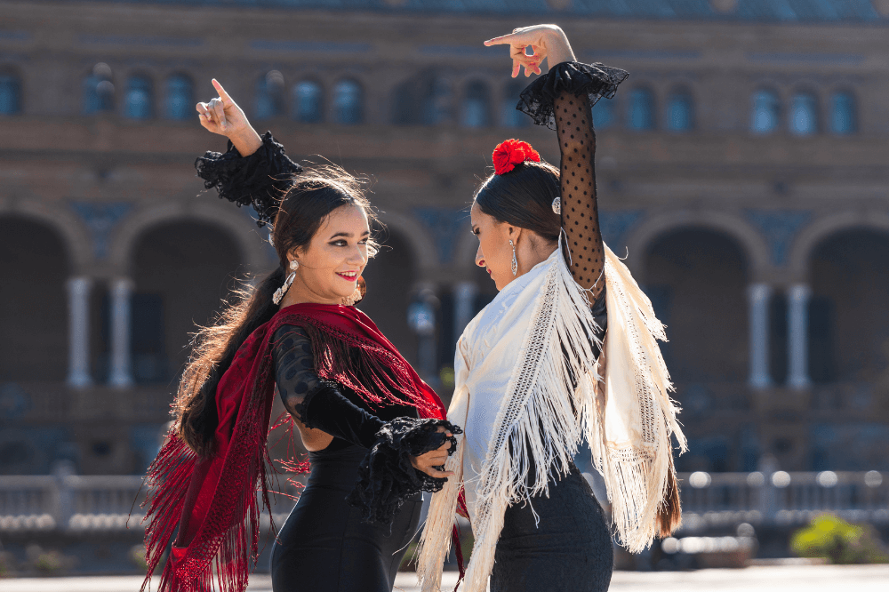 flamenco-dancers-seville