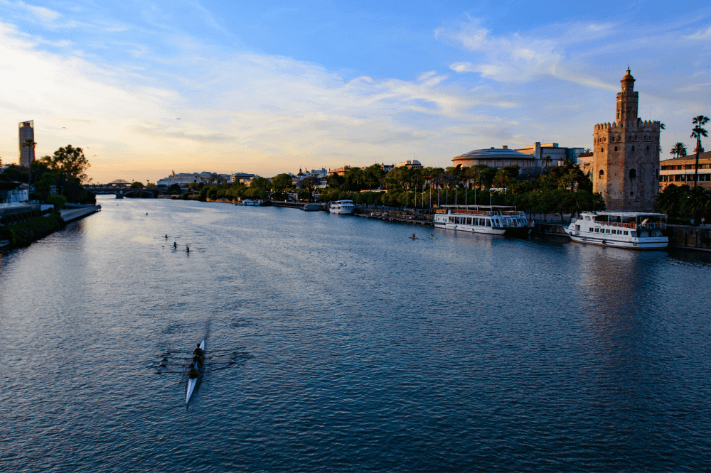 guadalquivir-river-cruise