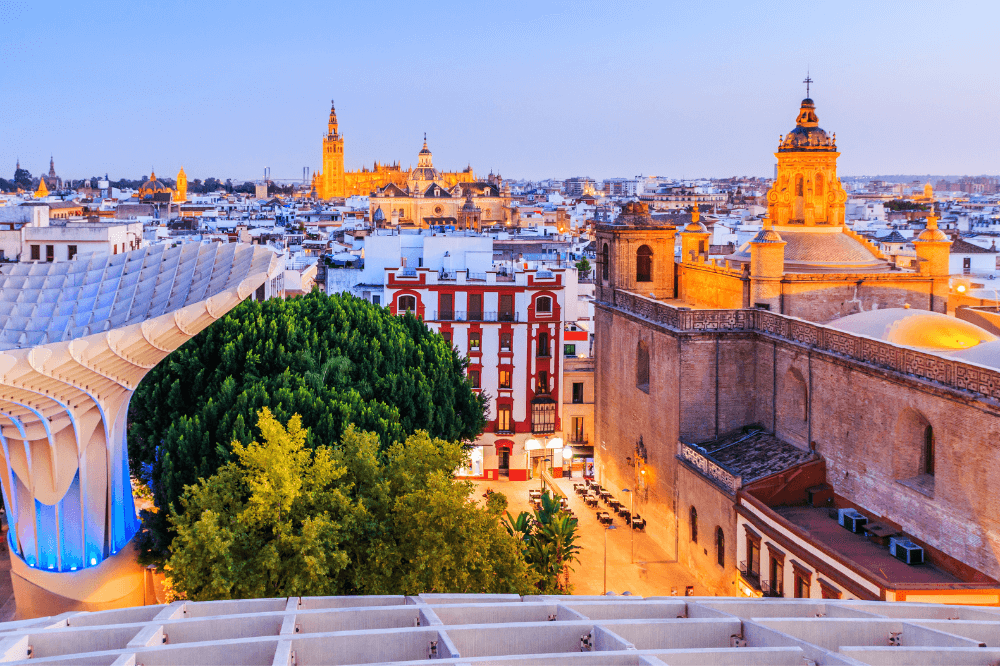 what-to-do-in-seville