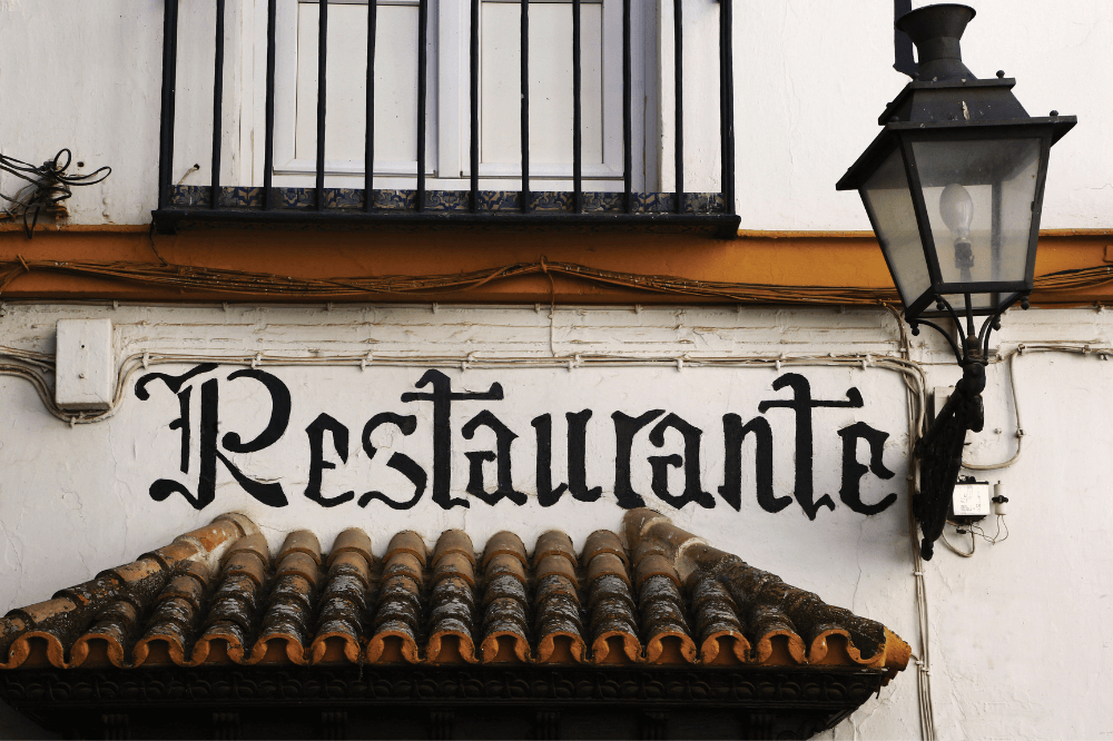 where-to-eat-in-seville