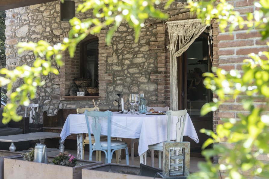 authentic-catalan-dinner