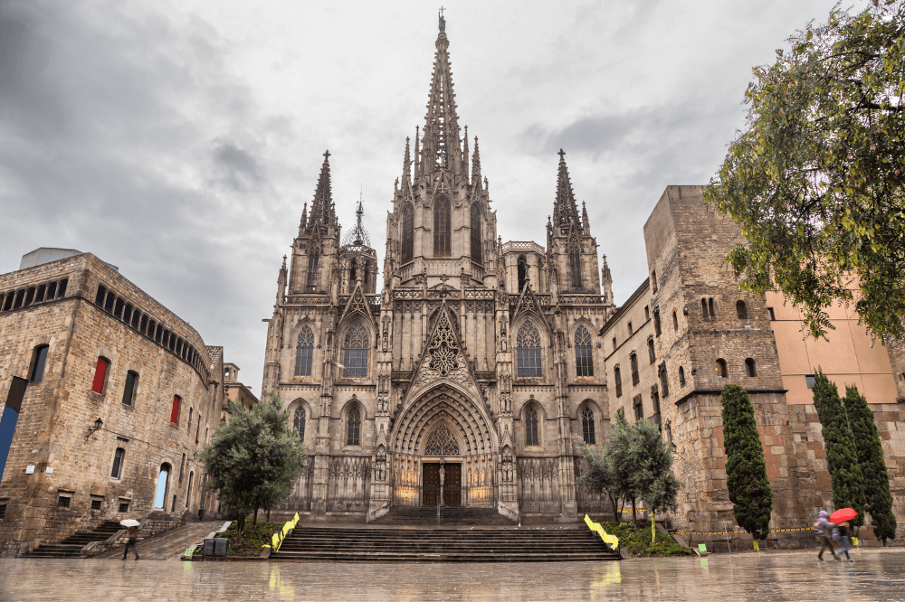 barcelona-cathedral