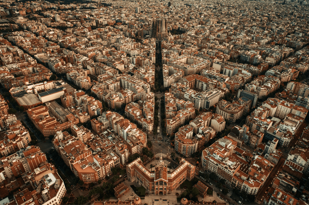 barcelona-with-kids