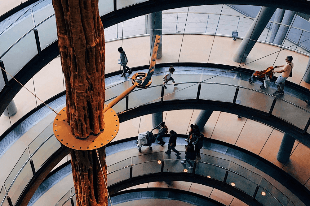 cosmocaixa-with-kids