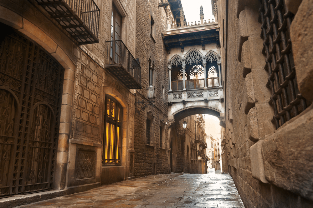 gothic-quarter-and-el-born