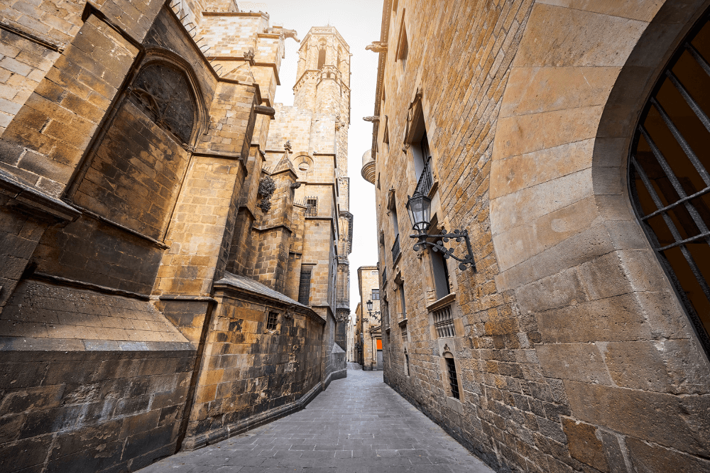 guide-gothic-quarter-barcelona