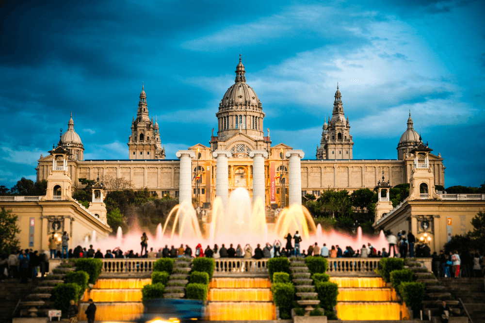 magic-fountain-montjuic