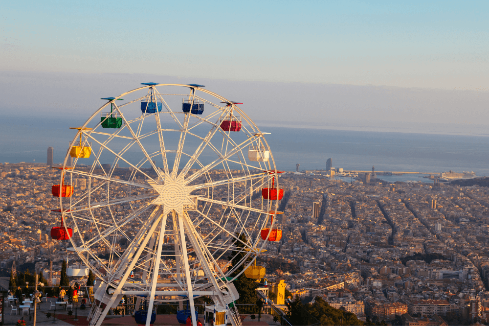 parque-tibidabo-with-kids