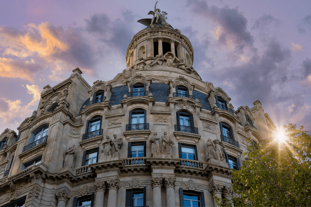 passeig-de-gracia