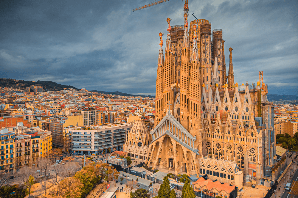 sagrada-familia