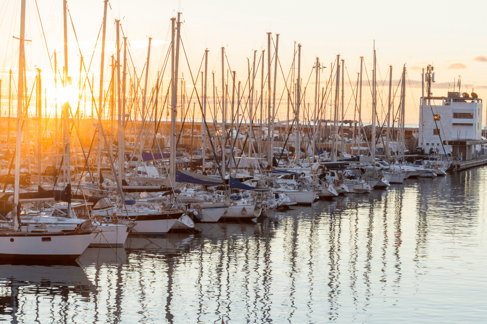 sunset-boat-tour