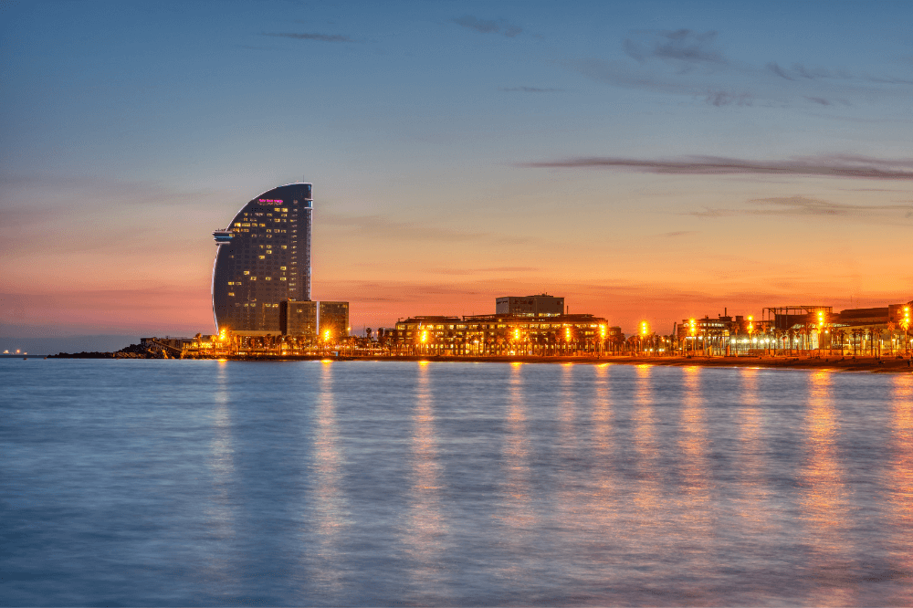 walk-along-barceloneta-beach