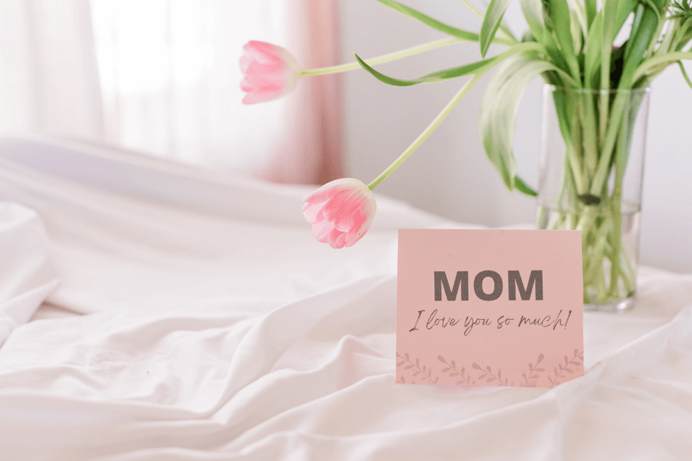mother-day-gift