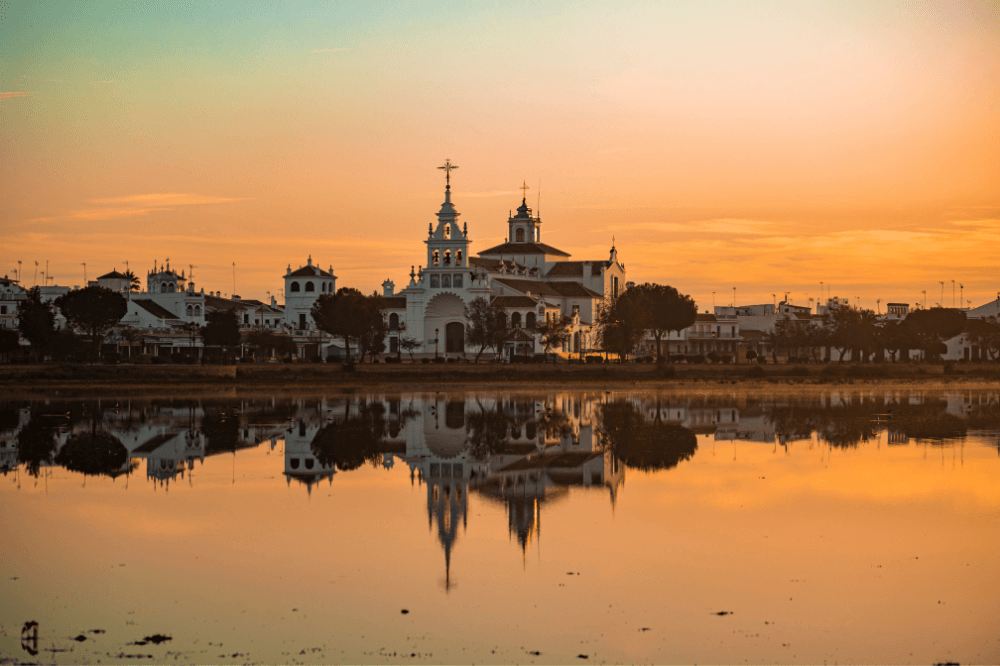 el-rocio-hermitage