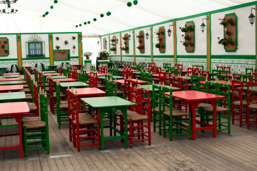 granada-fair