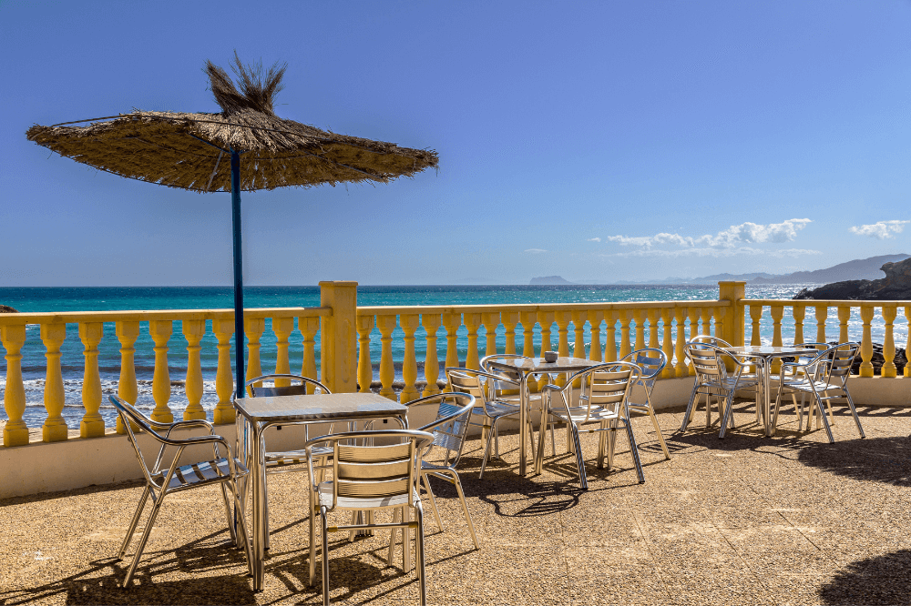 sea-bar-terrace-spain