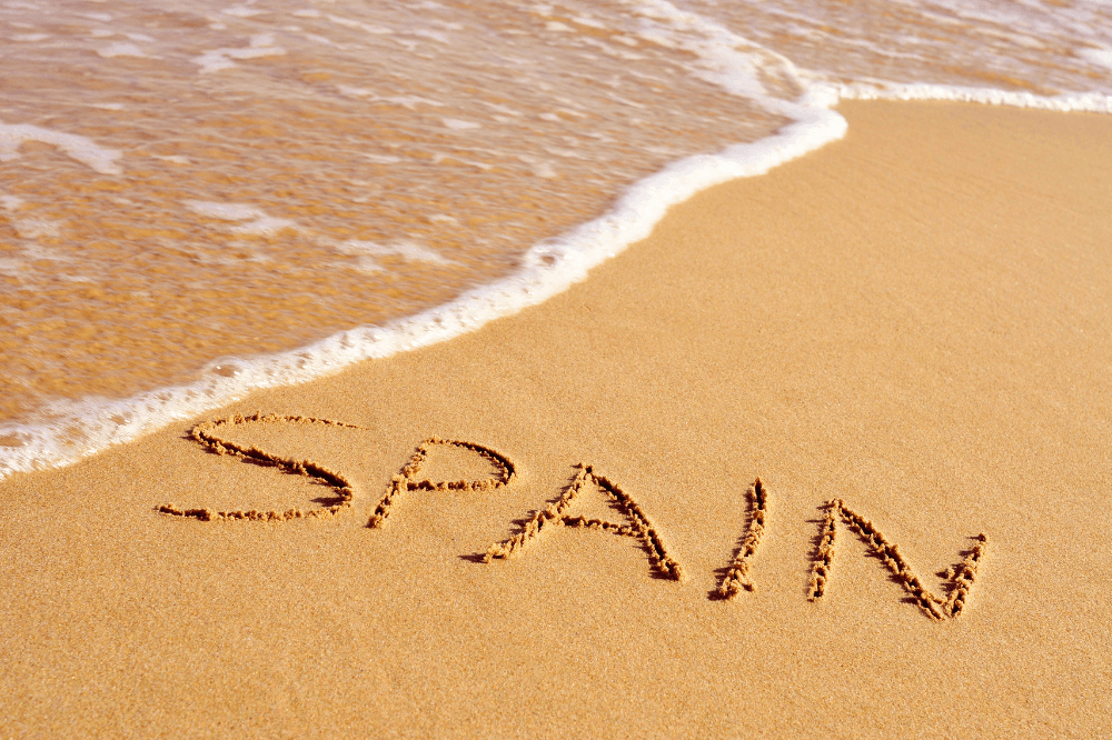 summer-in-spain