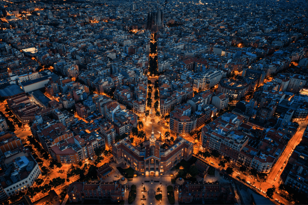 tips-night-san-juan-barcelona