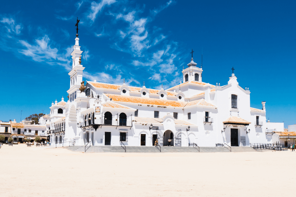 tips-visiting-el-rocio