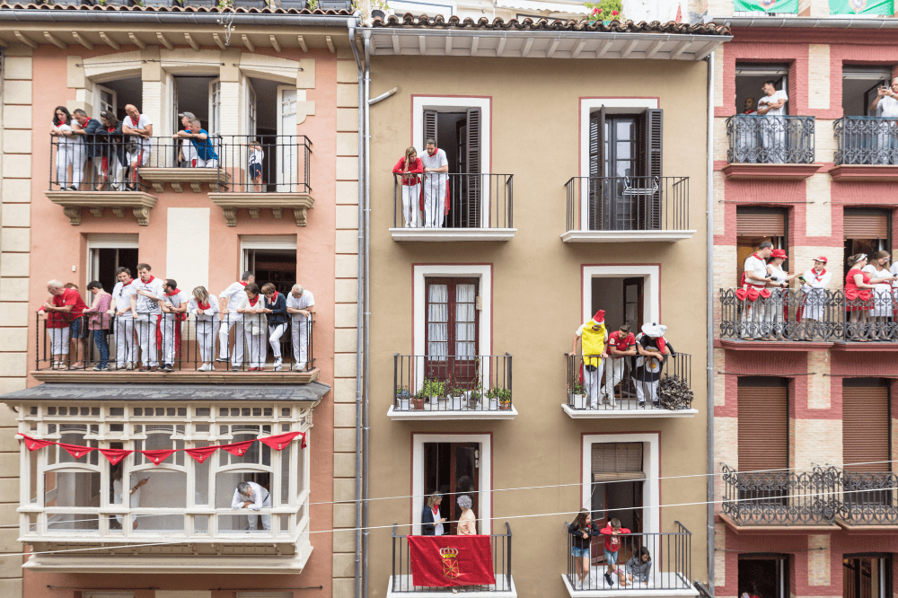balconys-san-fermin