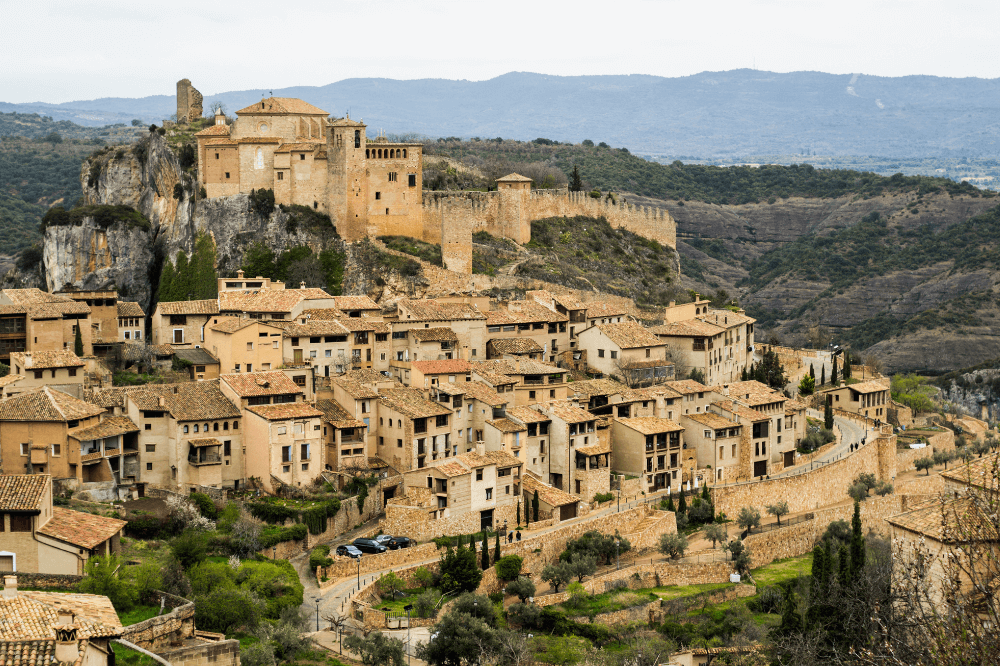 hidden-gems-in-spain