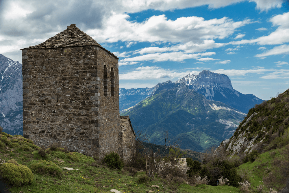 huesca