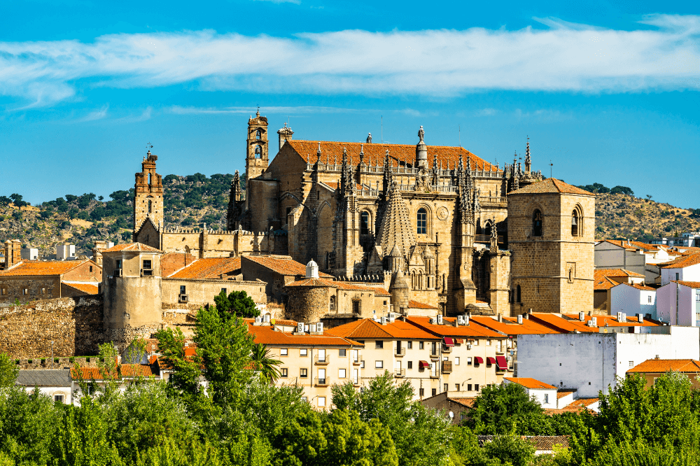 plasencia