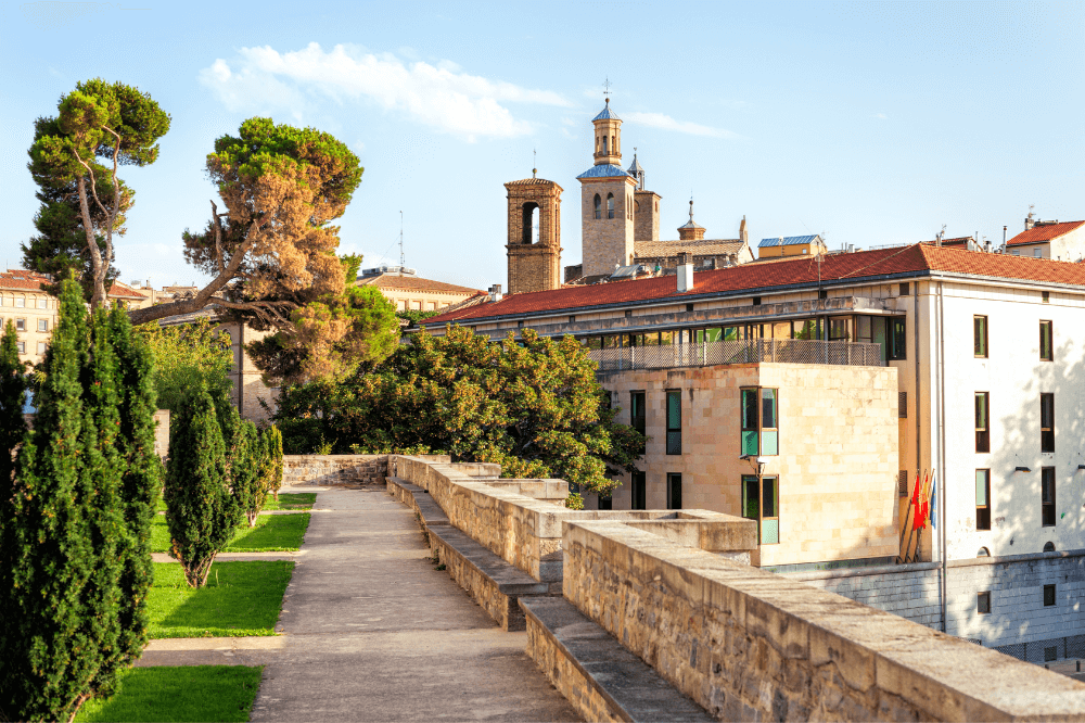 view-of-pamplona