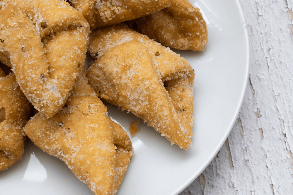 pestinos
